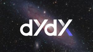 DYDX Cosmos