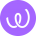 Energy Web Token avatar