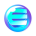 Enjin Coin avatar