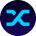 Synthetix Network Token avatar