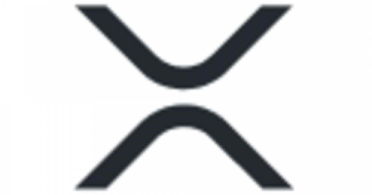 ripuru-toページ KKA066E：角丸枠 R141 間口600（見付21・見込160）外寸：642