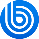 BoringDAO