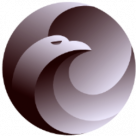 Modern Investment Coin