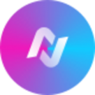 Nsure Network