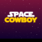 SpaceCowBoy