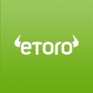 eToro firma opinie