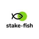 Stakefish