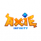 Axie Infinity Logo