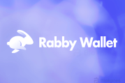 Portfel Rabby Wallet