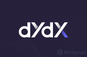 DYDX V4