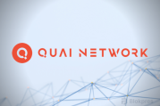 Quai Network kryptowaluta