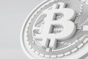 bitcoin logo wartosc