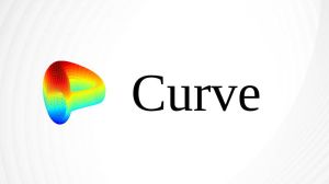 kryptowaluta CRV - Curve Finance