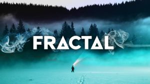 fractal