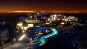 the one tokenizowanie nieruchomości