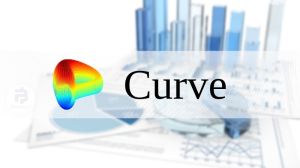 Curve Finance kryptowaluta