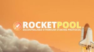 Jak działa Rocket Pool