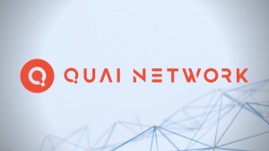Quai Network kryptowaluta
