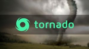 Co to Tornado Cash 