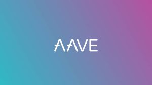 AAVE stablecoin