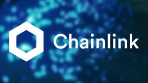 co to Chainlink