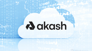 Akash Network kryptowaluta opis