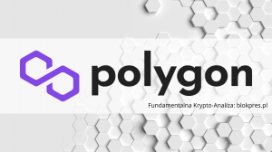 Polygon analiza by blokpres.pl