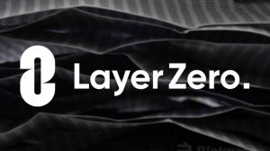 co to layer zero