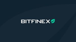 Birfinex opłata w ETH