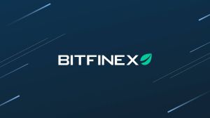 Bitfinex odzyskuje btc