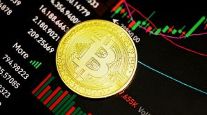 „ETHEREUM“ MONETŲ KAINA PER 24 VALANDAS NUKRENTA 20% - NAUJIENOS - Sec bitcoin