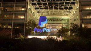 PayPal