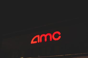 kino AMC