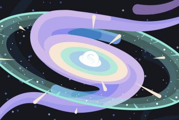 kryptowaluta secret network