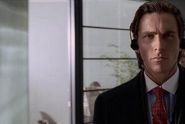 Kryptowaluty są dla debili