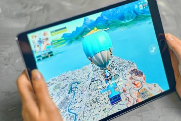 Epic games metawersum