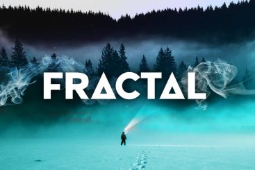 fractal
