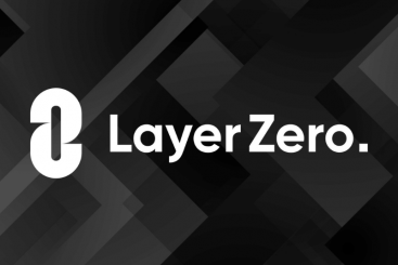 LayerZero