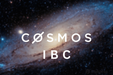 Czym jest Cosmos IBC