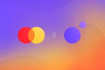 Moonpay Mastercard partnerstwo