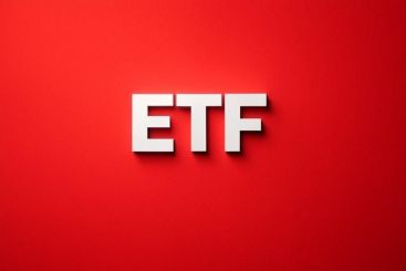 ETF