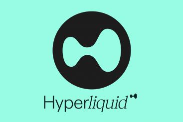 Hyperliquid ($HYPE)