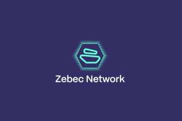 Zebec (ZBCN) logo