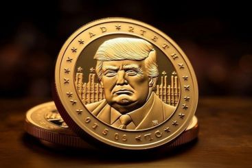 Trump Coin