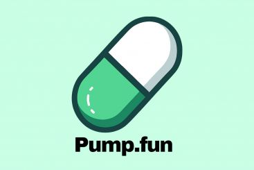 PumpFun