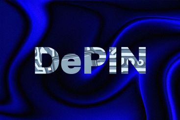 DePIN