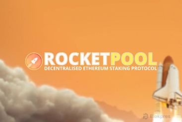 Jak działa Rocket Pool