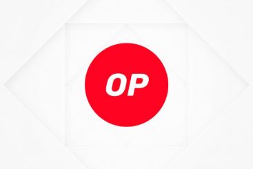 kryptowaluta op optimism