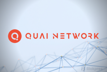 Quai Network kryptowaluta