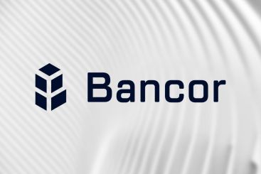 co to Bancor Blokpres